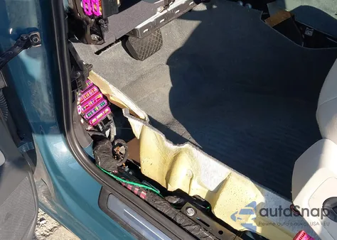 2020 Audi A6 Premium 55 Tfsi Quattro S Tronic из США, поврежденный, VIN WAUK2AF2XLN064357